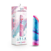 Limited Addiction Fascinate - Elevate Your Intimate Experiences Bullet Vibrators